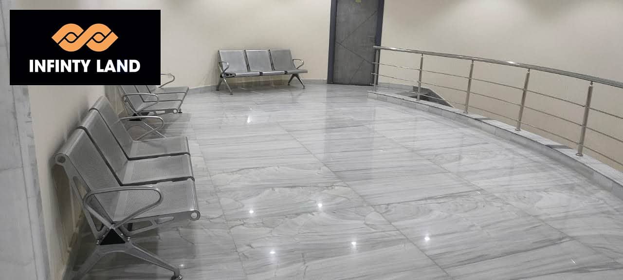 4 IMG-20230212-WA0018. jpg