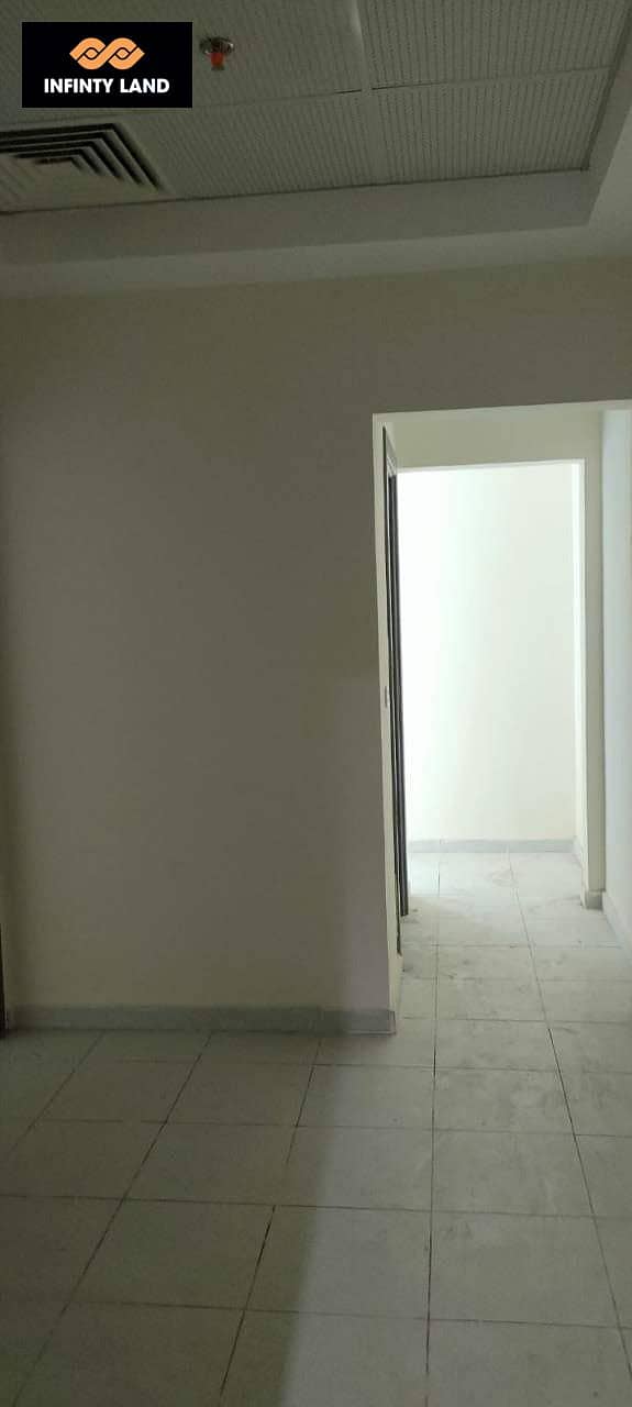 6 IMG-20230212-WA0027. jpg