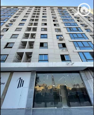 Office for Rent in Zahraa Al Maadi, Cairo - WhatsApp Image 2026-01-03 at 1.05. 44 PM (1). jpeg