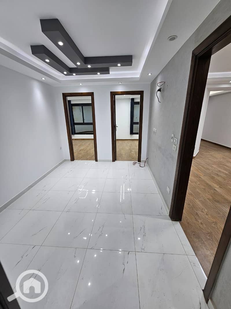 2 WhatsApp Image 2026-01-12 at 4.51. 03 PM (1). jpeg