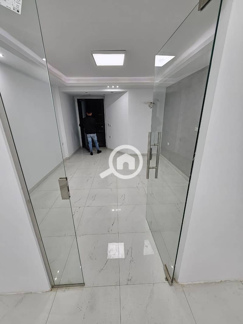 3 WhatsApp Image 2026-01-12 at 4.51. 03 PM. jpeg