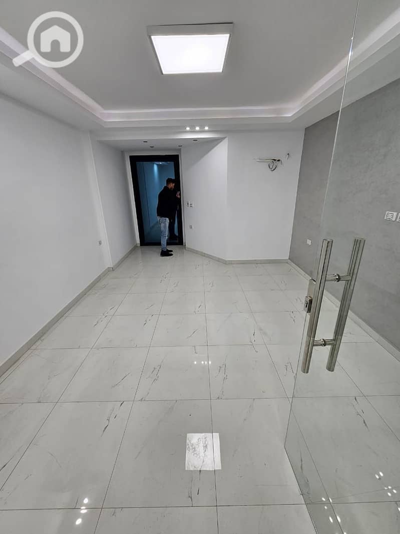 5 WhatsApp Image 2026-01-12 at 4.51. 02 PM (2). jpeg