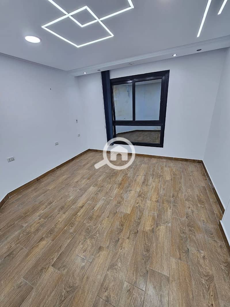 8 WhatsApp Image 2026-01-12 at 4.51. 02 PM. jpeg