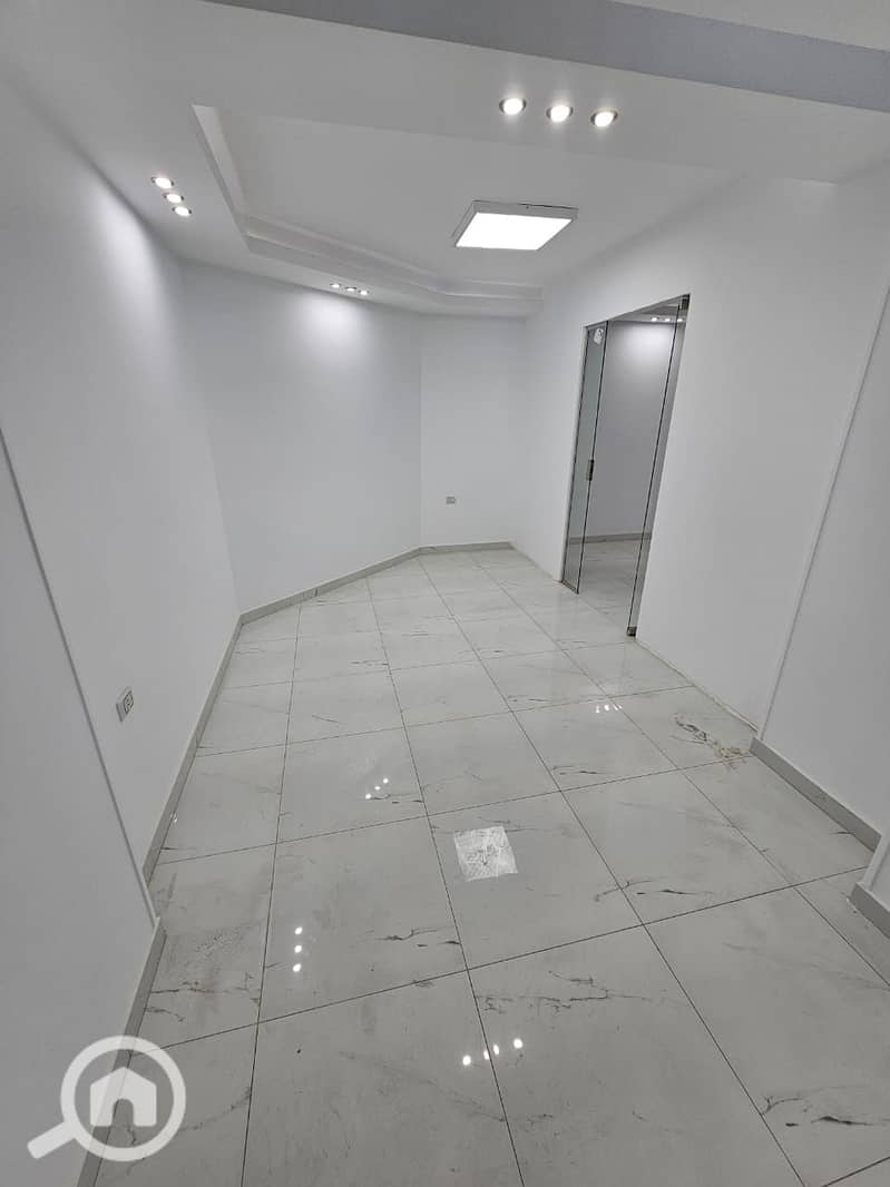 9 WhatsApp Image 2026-01-12 at 4.51. 01 PM. jpeg