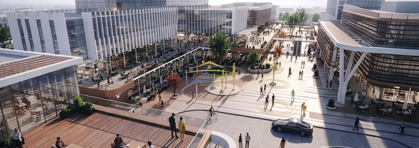 8 908-FINAL_page-0030. jpg