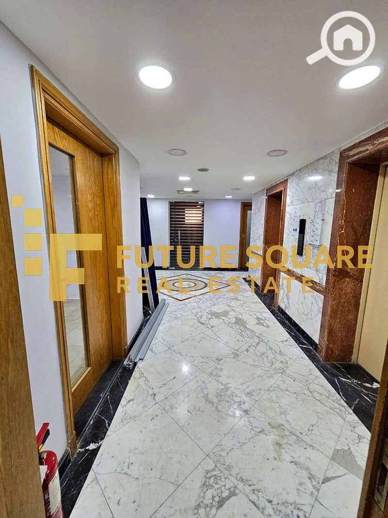 2 612510478_122180745686482665_1914250719430399045_n. jpg