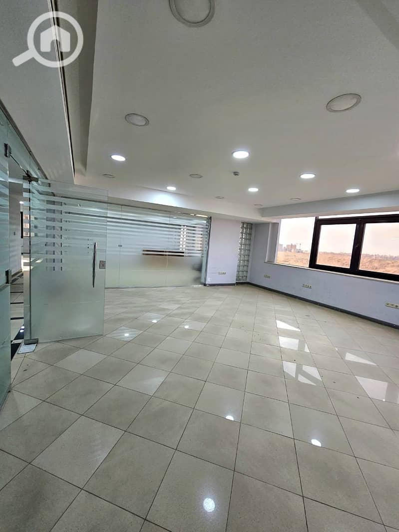 3 WhatsApp Image 2026-01-06 at 11.27. 27 PM. jpeg