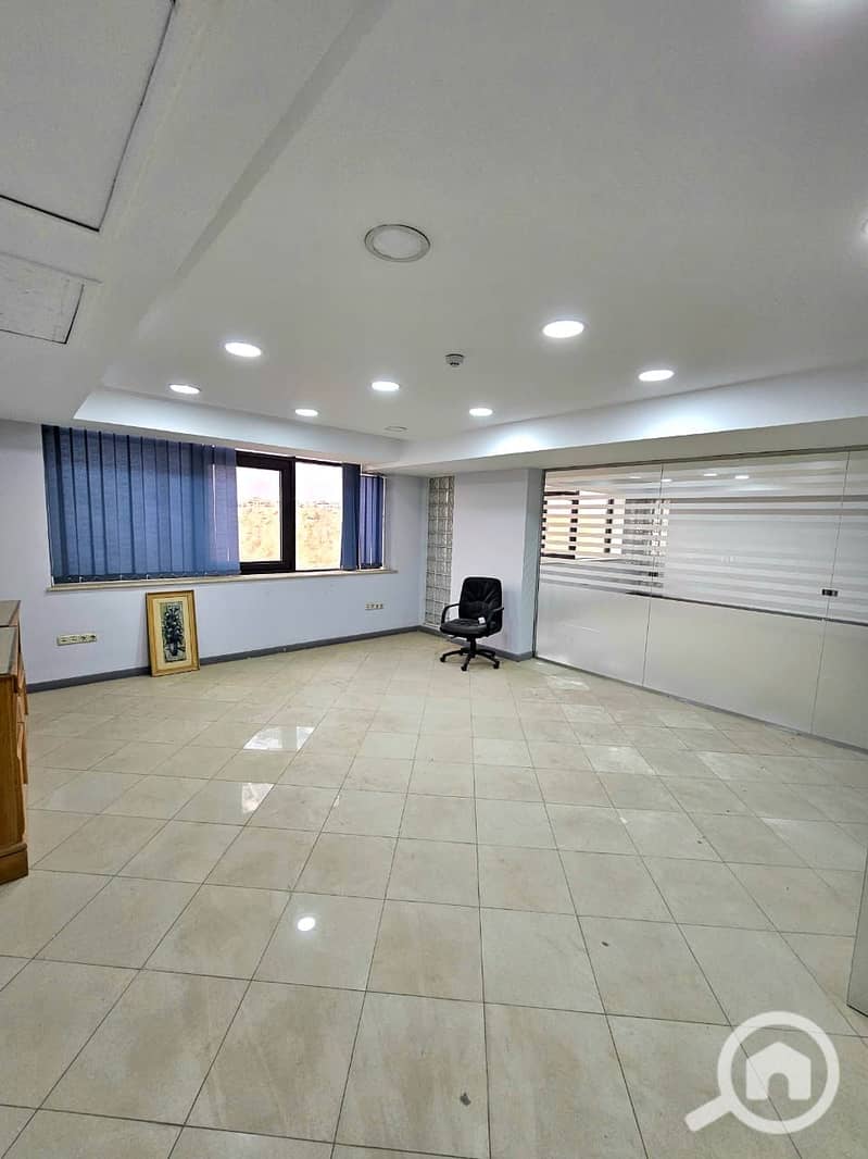 5 WhatsApp Image 2026-01-06 at 11.27. 25 PM. jpeg