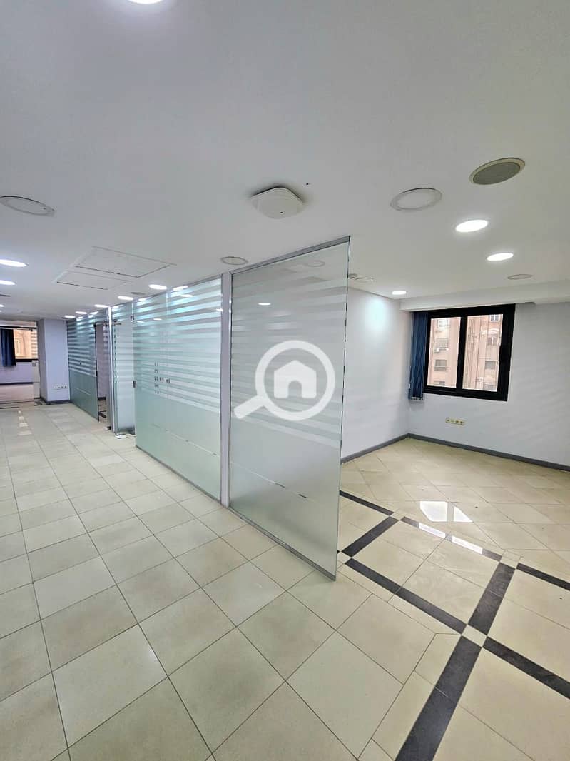 6 WhatsApp Image 2026-01-06 at 11.27. 24 PM (1). jpeg