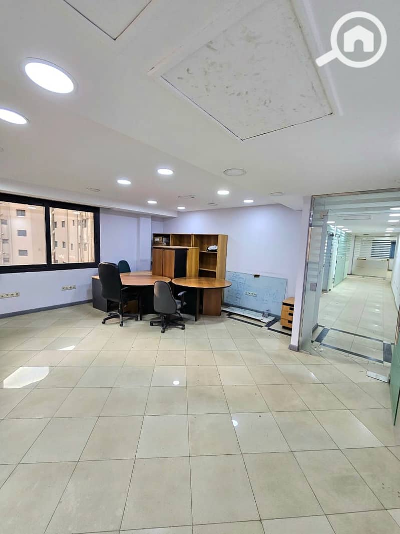 7 WhatsApp Image 2026-01-06 at 11.27. 24 PM. jpeg