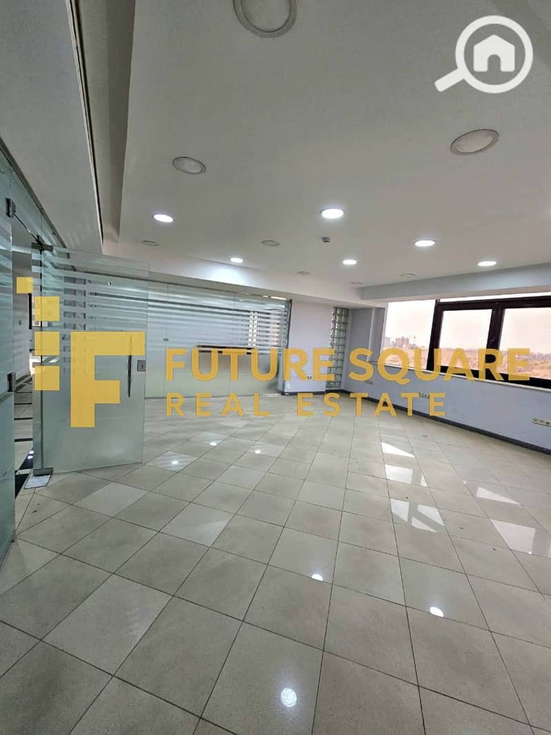 12 612297319_122180745542482665_7529574532506007269_n. jpg