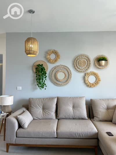 شاليه 2 غرفة نوم للبيع في العين السخنة، السويس - WhatsApp Image 2026-01-12 at 7.27. 05 PM. jpeg