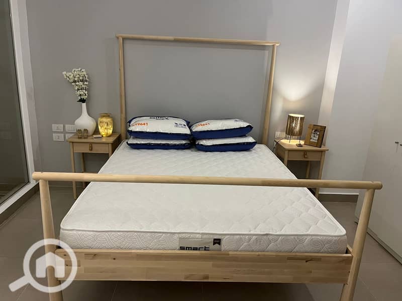 2 WhatsApp Image 2026-01-12 at 7.27. 08 PM. jpeg