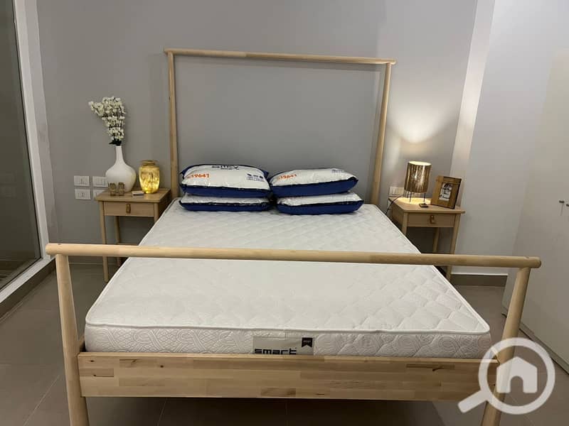 3 WhatsApp Image 2026-01-12 at 7.27. 08 PM (1). jpeg