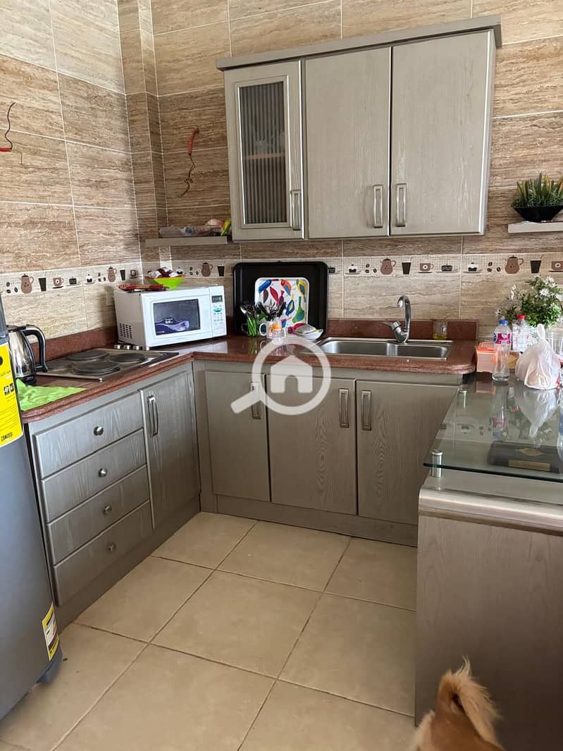 4 WhatsApp Image 2026-01-12 at 7.02. 09 PM. jpeg