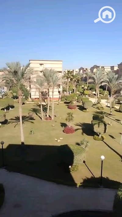 شقة 3 غرف نوم للايجار في القاهرة الجديدة، القاهرة - WhatsApp Image 2026-01-12 at 7.26. 22 PM (1). jpeg