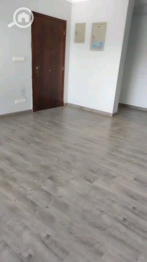 2 WhatsApp Image 2026-01-12 at 7.26. 22 PM. jpeg