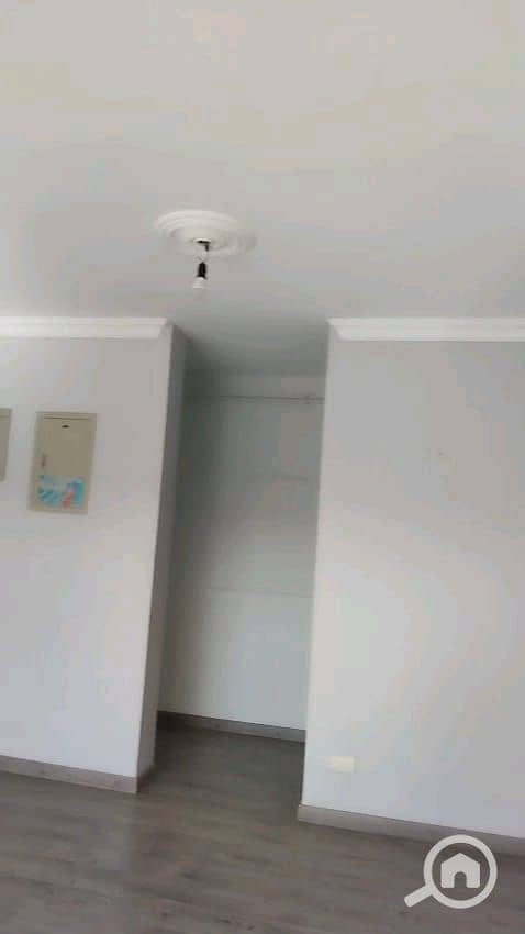 4 WhatsApp Image 2026-01-12 at 7.26. 18 PM. jpeg