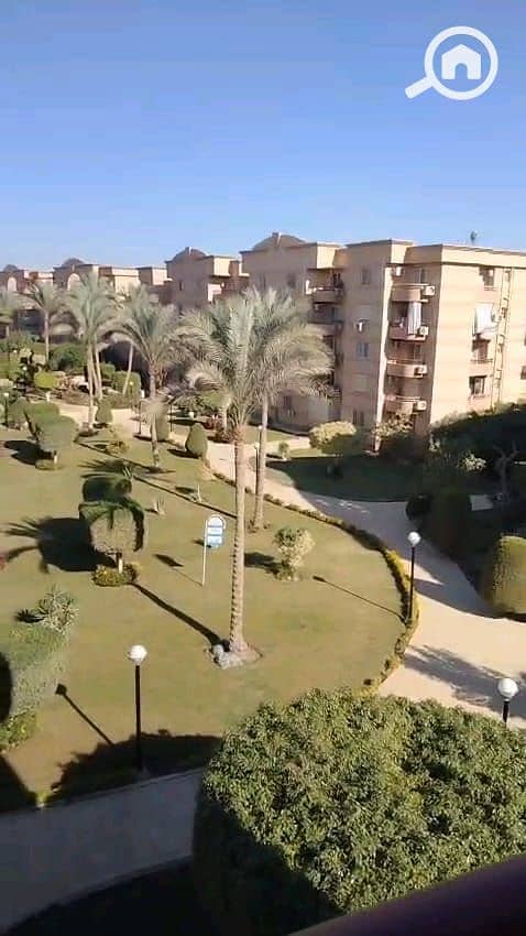 6 WhatsApp Image 2026-01-12 at 7.26. 19 PM. jpeg