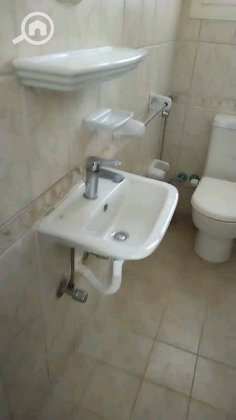 7 WhatsApp Image 2026-01-12 at 7.26. 20 PM (1). jpeg