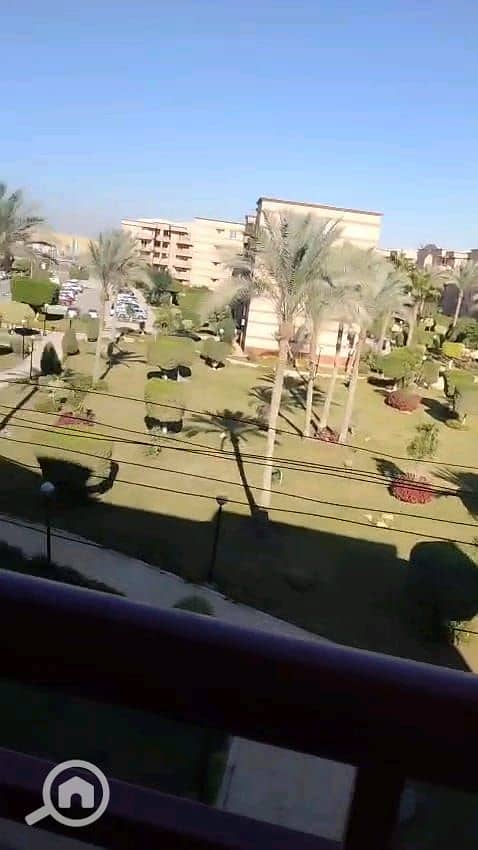 8 WhatsApp Image 2026-01-12 at 7.26. 20 PM (2). jpeg