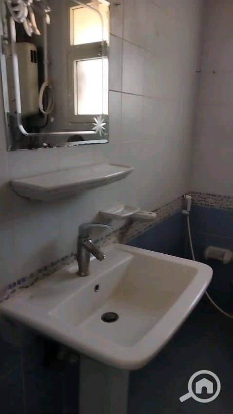 9 WhatsApp Image 2026-01-12 at 7.26. 19 PM (1). jpeg