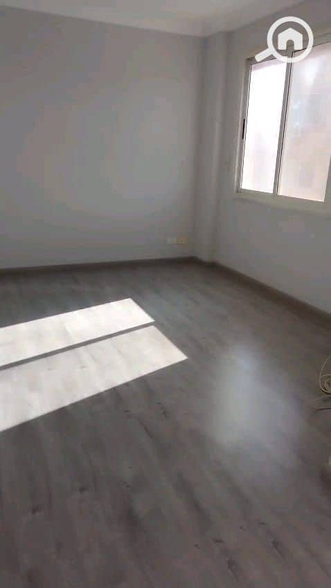 11 WhatsApp Image 2026-01-12 at 7.26. 21 PM. jpeg