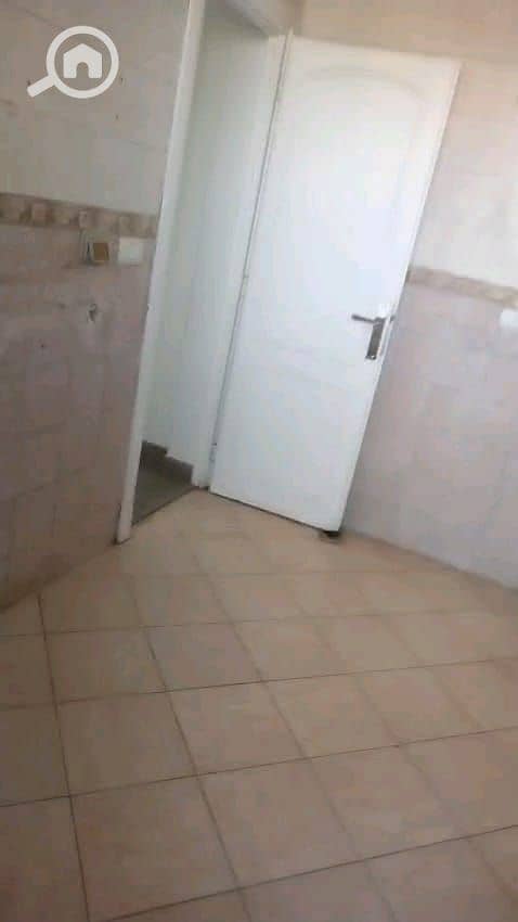 12 WhatsApp Image 2026-01-12 at 7.26. 22 PM (2). jpeg