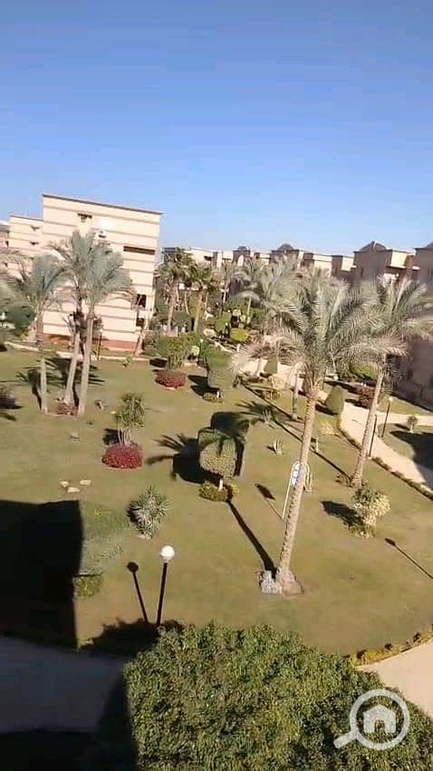 14 WhatsApp Image 2026-01-12 at 7.26. 20 PM. jpeg