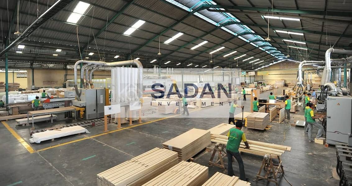 8 WhatsApp Image 2026-01-07 at 4.34. 27 PM. jpeg