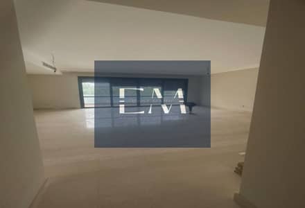 شقة 3 غرف نوم للايجار في القاهرة الجديدة، القاهرة - 3c9e7687-a98d-4bfb-a54b-d06396a122bf. jpg