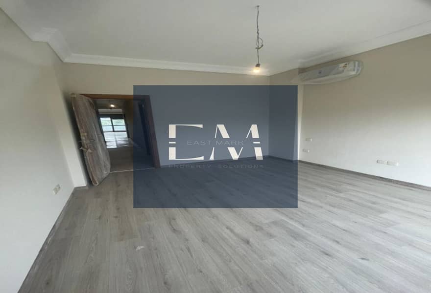 2 8d4653eb-b435-46a6-a07e-7cfb08e162b3. jpg