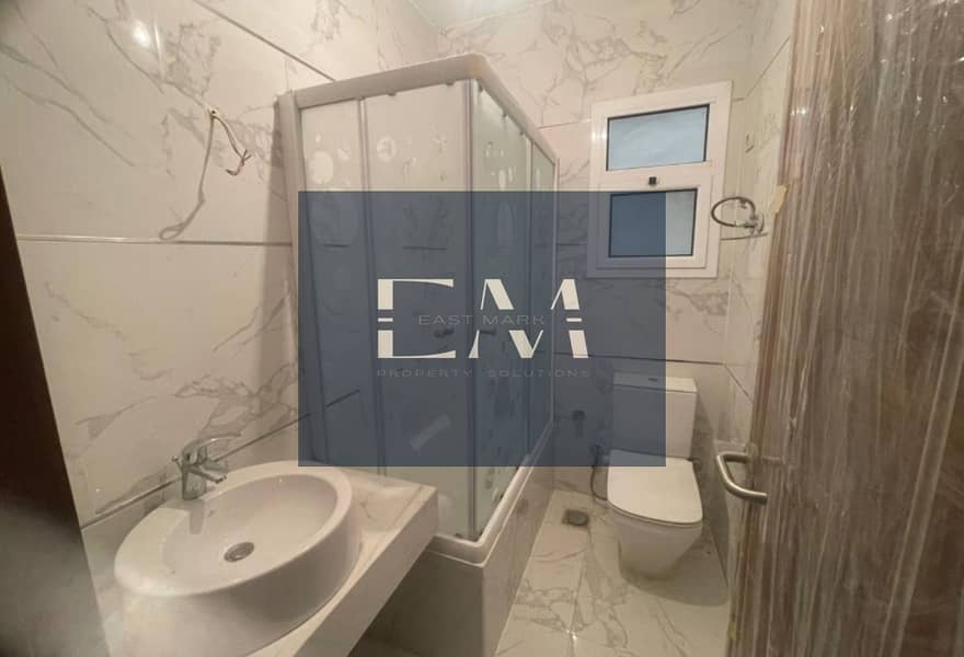 3 19c38fe3-cabe-45a8-bf2b-600ecab2b9df. jpg