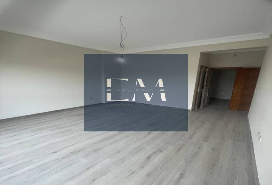 5 32c55270-1daf-4e74-8c04-2241ee09e612 (1). jpg