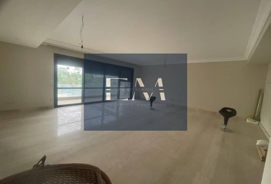 6 2019d266-77ef-4930-8c60-00cbb38fb35a. jpg