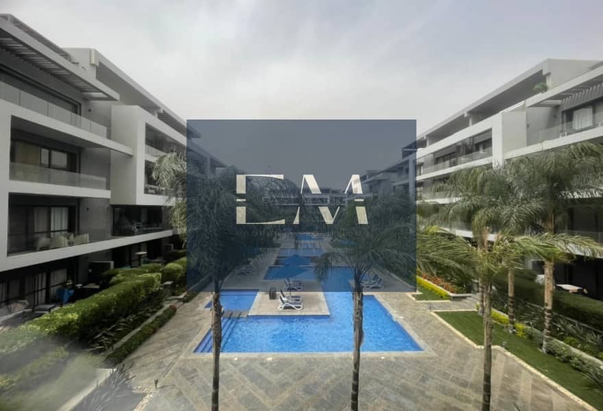 7 c2bb039c-8158-459e-b077-7ea5a1a7236f. jpg