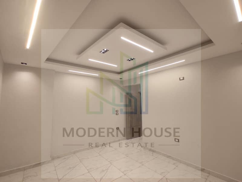 2 WhatsApp Image 2026-01-12 at 5.21. 54 PM. jpeg