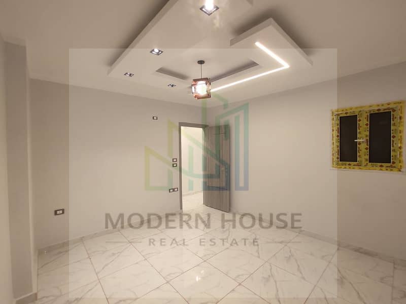 3 WhatsApp Image 2026-01-12 at 5.21. 53 PM. jpeg