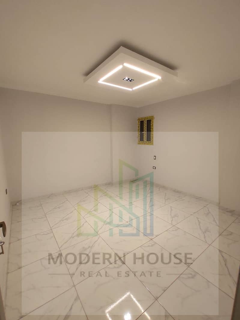 6 WhatsApp Image 2026-01-12 at 5.21. 53 PM (1). jpeg