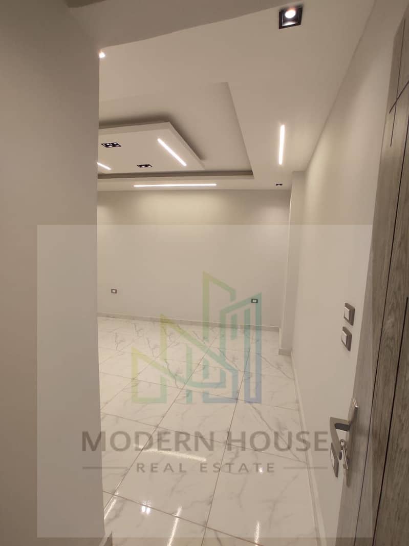 7 WhatsApp Image 2026-01-12 at 5.22. 03 PM. jpeg