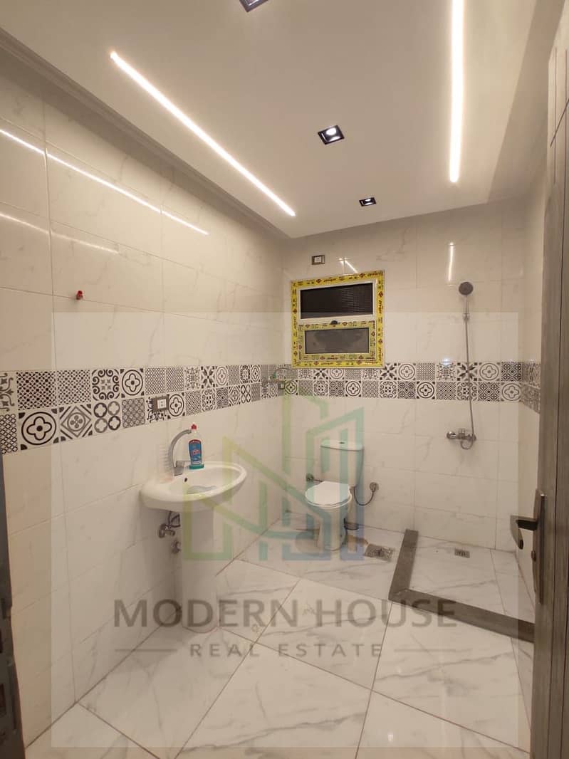 8 WhatsApp Image 2026-01-12 at 5.22. 01 PM. jpeg