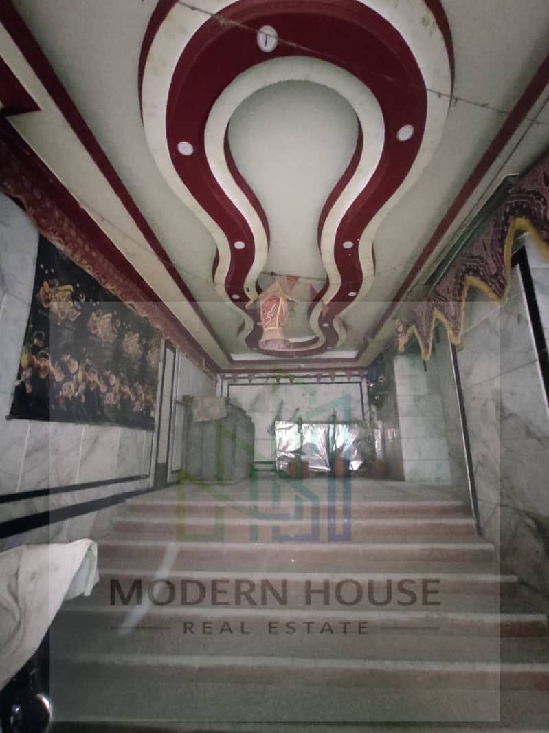 9 WhatsApp Image 2026-01-12 at 5.21. 04 PM. jpeg