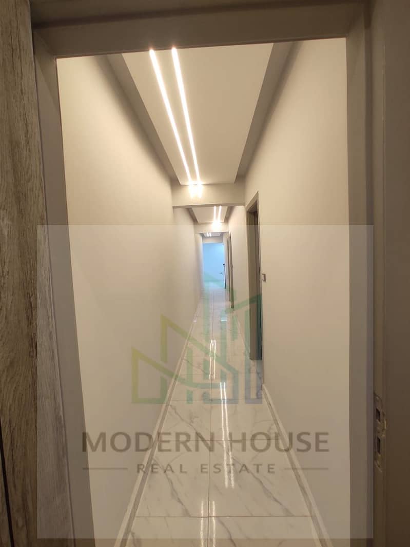 10 WhatsApp Image 2026-01-12 at 5.22. 33 PM. jpeg