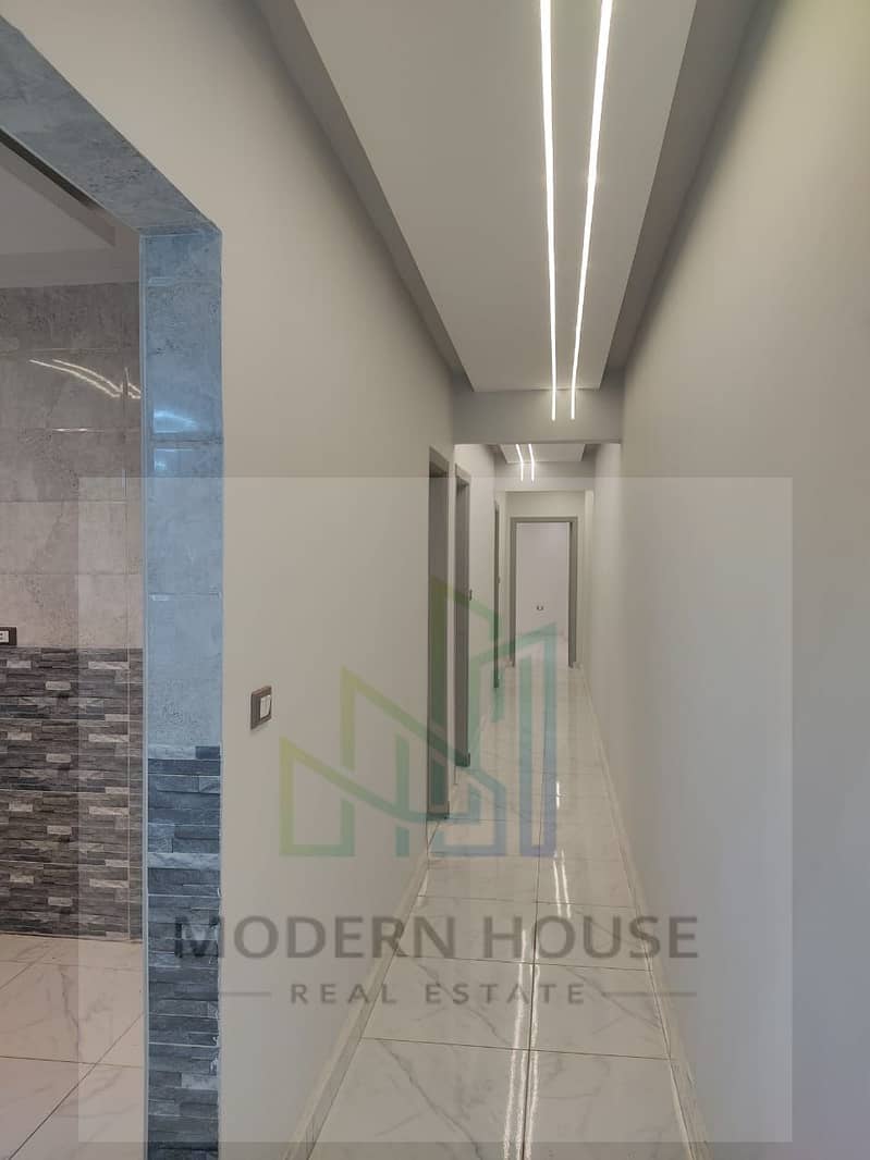 11 WhatsApp Image 2026-01-12 at 5.21. 52 PM. jpeg