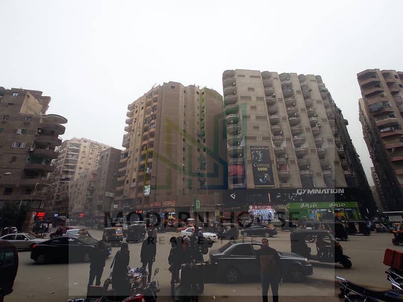 13 WhatsApp Image 2026-01-12 at 5.22. 30 PM. jpeg