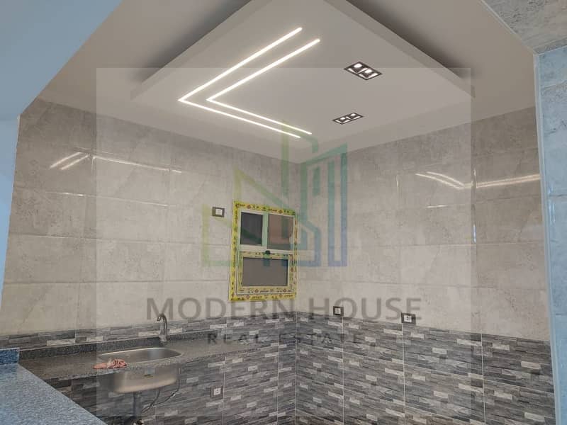 14 WhatsApp Image 2026-01-12 at 5.22. 31 PM (1). jpeg