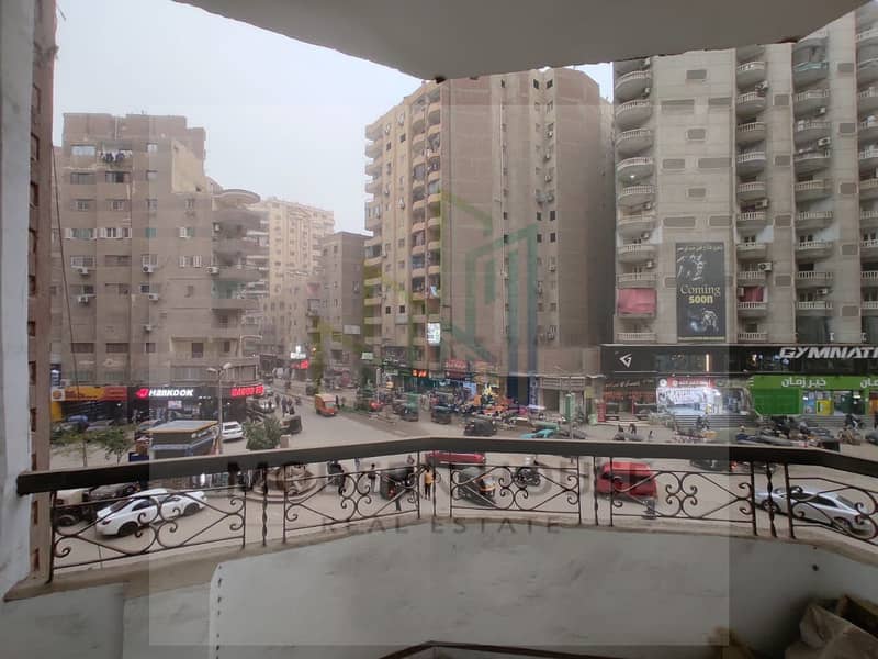 15 WhatsApp Image 2026-01-12 at 5.22. 31 PM. jpeg