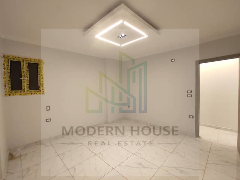 16 WhatsApp Image 2026-01-12 at 5.22. 32 PM (1). jpeg