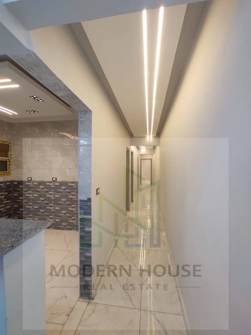 17 WhatsApp Image 2026-01-12 at 5.22. 32 PM. jpeg