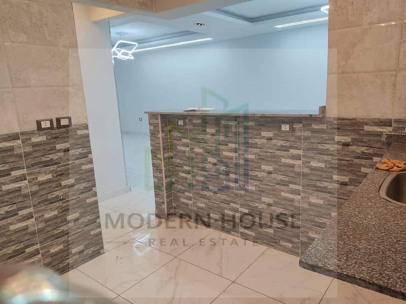 18 WhatsApp Image 2026-01-12 at 5.23. 17 PM. jpeg